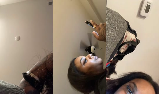 yfbnuni TikTok Live — Oct 5, 2026, 3:37 AM