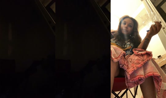 yfbnuni TikTok Live — Oct 5, 2026, 4:27 AM