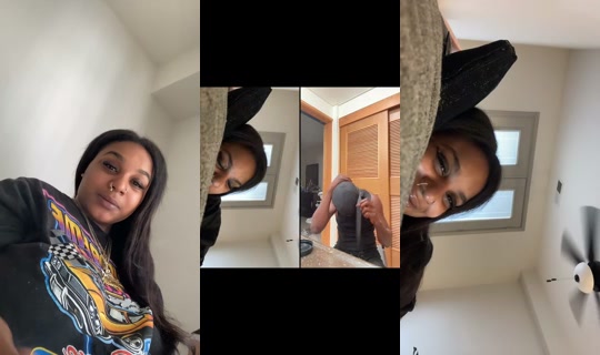 yfbnuni TikTok Live — Oct 5, 2026, 1:19 PM