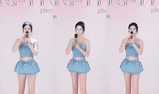 yg111333 TikTok Live — Sep 11, 2026, 2:43 PM