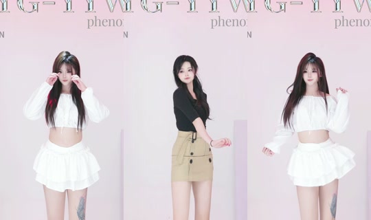 yg111333 TikTok Live — Oct 2, 2026, 10:50 AM