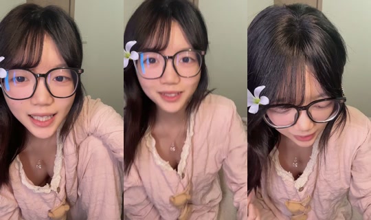 yg5jtsfwuh7 TikTok Live — Sep 9, 2026, 5:04 AM