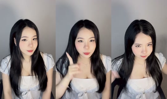 yg5jtsfwuh7 TikTok Live — Oct 5, 2026, 7:43 AM