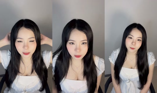 yg5jtsfwuh7 TikTok Live — Oct 5, 2026, 8:17 AM