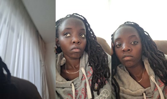 yg_elcy TikTok Live — Aug 23, 2026, 1:06 PM