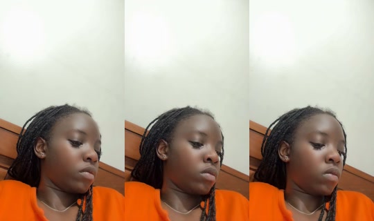 yg_elcy TikTok Live — Sep 27, 2026, 10:06 PM