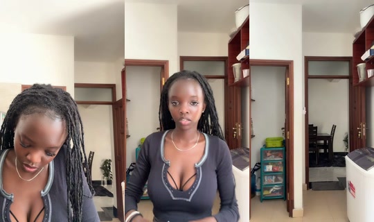 yg_elcy TikTok Live — Sep 28, 2026, 10:55 AM