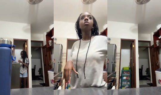 yg_elcy TikTok Live — Sep 28, 2026, 4:07 PM