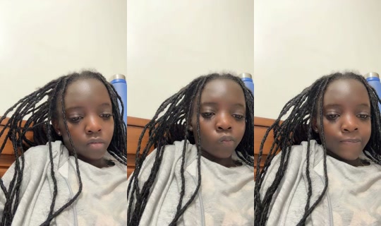yg_elcy TikTok Live — Sep 29, 2026, 7:45 PM