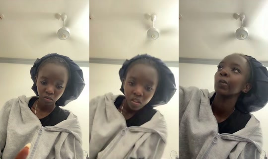 yg_elcy TikTok Live — Oct 1, 2026, 6:36 PM