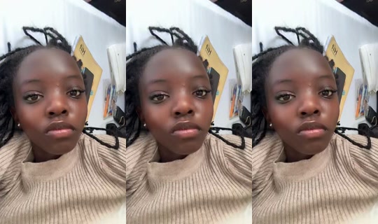 yg_elcy TikTok Live — Oct 2, 2026, 8:50 AM
