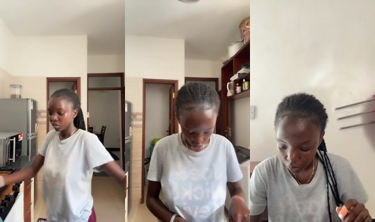 yg_elcy TikTok Live — Oct 7, 2026, 12:01 PM