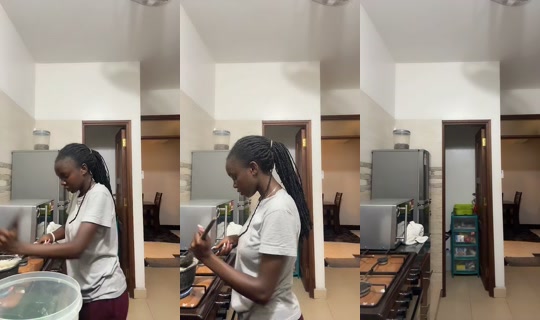 yg_elcy TikTok Live — Oct 7, 2026, 4:03 PM