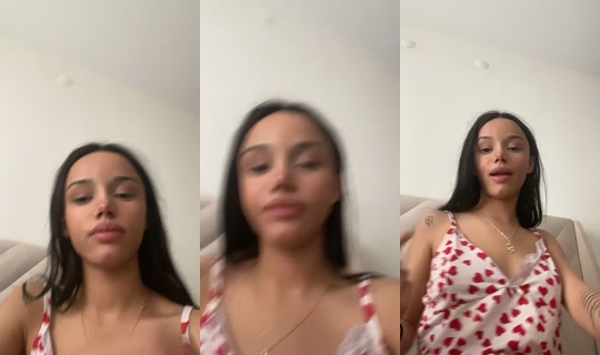ygmrracrr0 TikTok Live — Oct 1, 2026, 4:09 AM