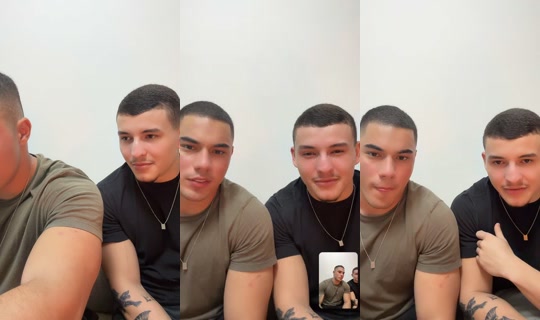 ygor_gobi TikTok Live — Sep 29, 2026, 12:38 AM