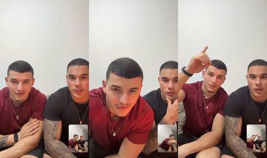 ygor_gobi TikTok Live — Sep 29, 2026, 11:42 PM