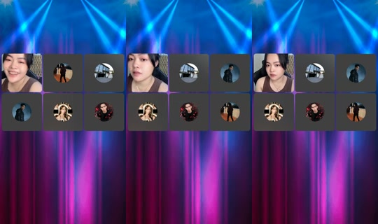 yhe336 TikTok Live — Oct 1, 2026, 2:55 PM