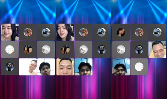 yhe336 TikTok Live — Oct 3, 2026, 3:40 PM