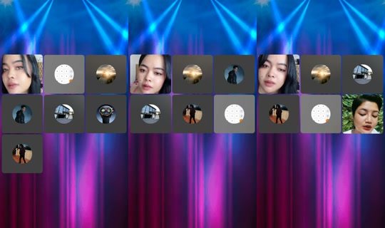 yhe336 TikTok Live — Oct 4, 2026, 2:15 PM