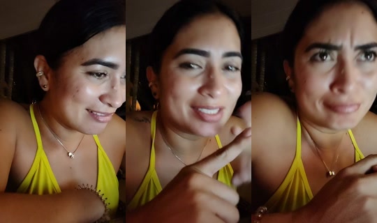 yhtak243 TikTok Live — Sep 11, 2026, 1:28 AM