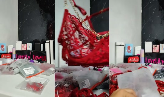 yhtak243 TikTok Live — Sep 14, 2026, 12:16 AM