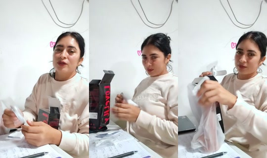 yhtak243 TikTok Live — Sep 14, 2026, 1:00 AM