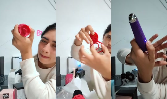 yhtak243 TikTok Live — Sep 14, 2026, 2:14 AM