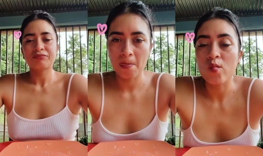 yhtak243 TikTok Live — Sep 14, 2026, 3:18 PM