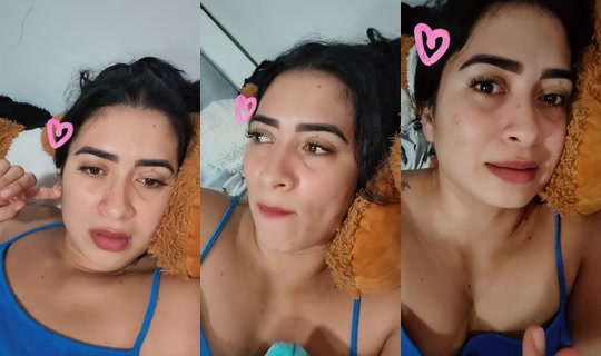 yhtak243 TikTok Live — Sep 15, 2026, 1:53 AM