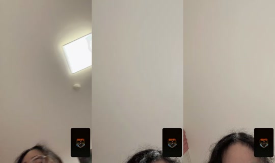 yhynjy TikTok Live — Sep 28, 2026, 10:01 PM