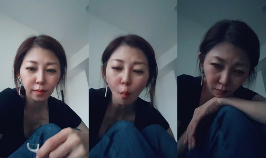yi1899 TikTok Live — Aug 21, 2026, 11:57 PM