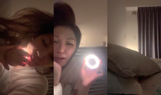 yi1899 TikTok Live — Aug 30, 2026, 9:28 PM