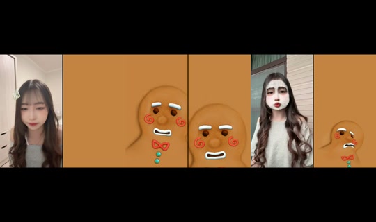yi_1017 TikTok Live — Aug 25, 2026, 9:31 AM
