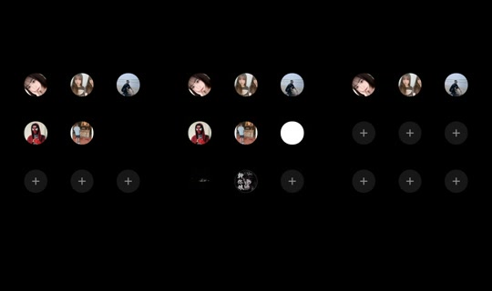 yi_1017 TikTok Live — Aug 26, 2026, 4:34 PM