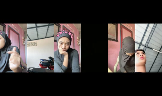 yiennxxy_ TikTok Live — Sep 26, 2026, 1:44 AM