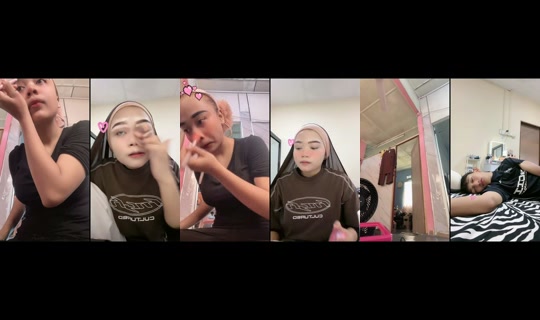 yiennxxy_ TikTok Live — Sep 26, 2026, 2:33 AM