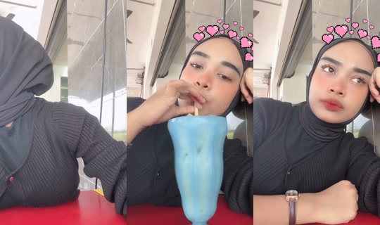 yiennxxy_ TikTok Live — Sep 26, 2026, 3:39 AM