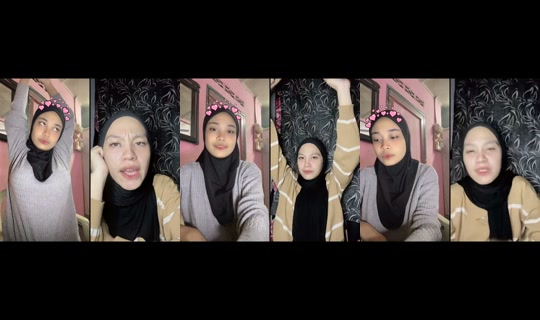 yiennxxy_ TikTok Live — Oct 2, 2026, 12:48 PM