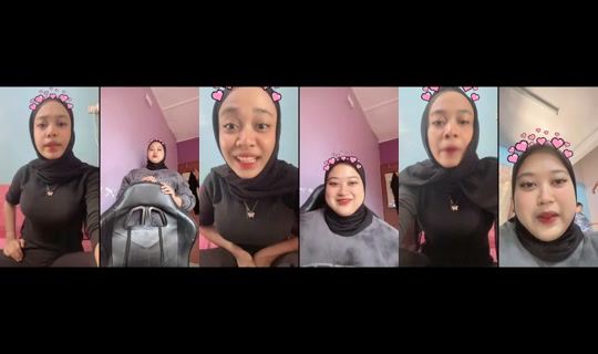 yiennxxy_ TikTok Live — Oct 3, 2026, 8:09 AM