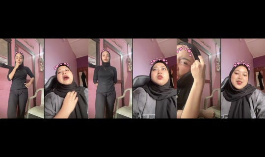 yiennxxy_ TikTok Live — Oct 3, 2026, 9:45 AM