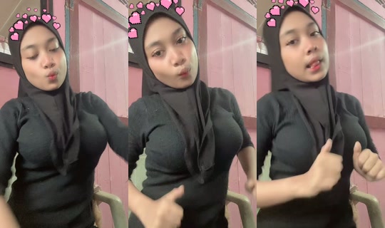 yiennxxy_ TikTok Live — Oct 3, 2026, 10:35 AM