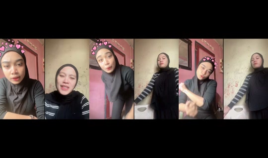 yiennxxy_ TikTok Live — Oct 4, 2026, 2:57 AM