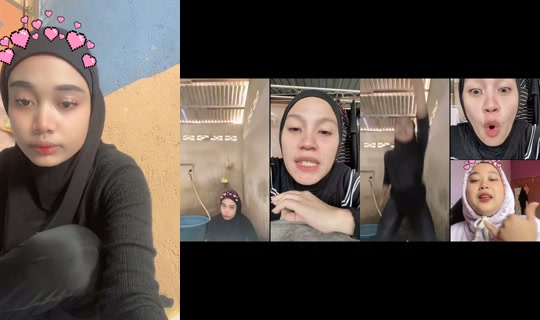yiennxxy_ TikTok Live — Oct 4, 2026, 4:08 AM
