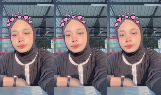 yiennxxy_ TikTok Live — Oct 4, 2026, 9:45 AM