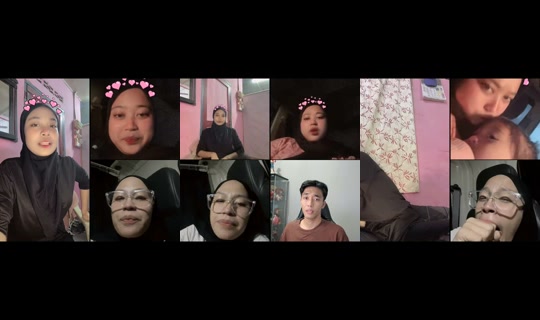 yiennxxy_ TikTok Live — Oct 4, 2026, 1:10 PM