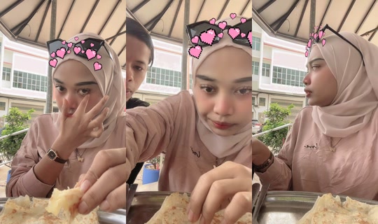 yiennxxy_ TikTok Live — Oct 5, 2026, 1:26 AM