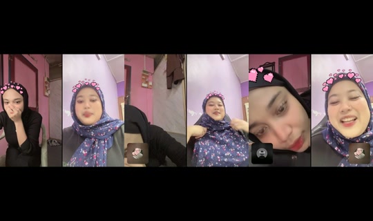 yiennxxy_ TikTok Live — Oct 7, 2026, 10:44 AM