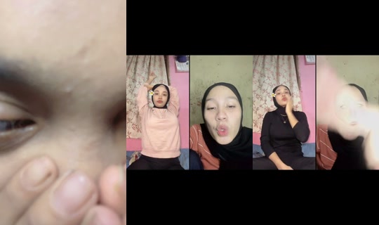 yiennxxy_ TikTok Live — Oct 7, 2026, 1:39 PM