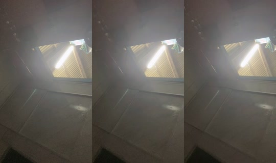 yiennxxy_ TikTok Live — Oct 7, 2026, 10:27 PM