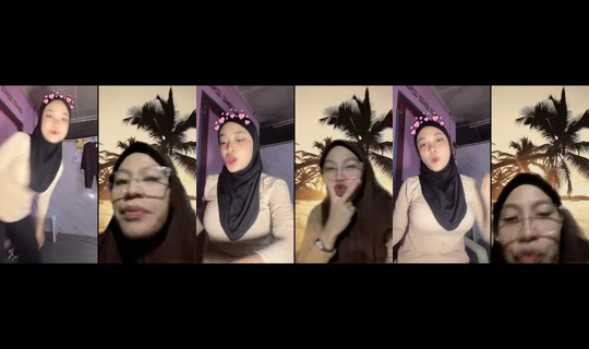 yiennxxy_ TikTok Live — Oct 8, 2026, 1:29 PM